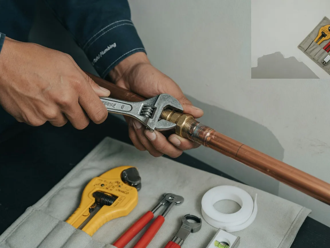 Why choose Drain Cleaning in Rio Medina, TX